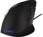 Mouse USB Evoluent Vert.Mouse C