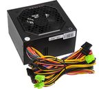 Kolink Core 80 Plus Netzteil - 850 Watt