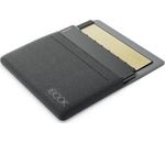 Lenovo YOGA BOOK SLEEVE(GRAY-WW)