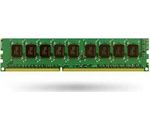RAM 8GB Synology RAM1600DDR3L-4GBX2 8GB-KIT DS1517+/1817+