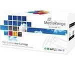 Toner HP Q2612A MediaRange