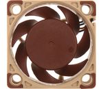 Noctua NF-A4x20 PWM Lüfter - 40mm