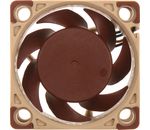 Noctua NF-A4x20 FLX Lüfter - 40mm