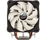Alpenföhn Ben Nevis Advanced CPU-Kühler - 130mm