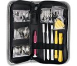 InLine® Mobility-Tool-Set 51in1