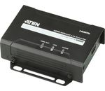 ATEN VE801R Video-Receiver, HDMI-HDBaseT-Lite-Empfänger, Klasse B