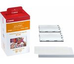 Canon RP-108 CP820/CP1000/CP910