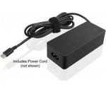 Lenovo LENOVO 65W STANDARD AC ADAPTER