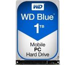 Western Digital 1TB BLUE 128MB 7MM