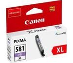 Canon INK CLI-581XL PB