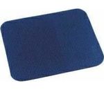Ednet MOUSE PAD