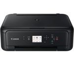 CANON PIXMA TS5150 MFC-Ink Black