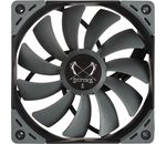 Scythe KazeFlex 120 PWM Lüfter 300-800rpm - 120mm