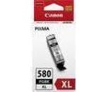 Canon INK PGI-580XL PGBK