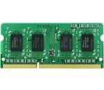 RAM 4GB Synology Memory D3NS1866L-4G 4GB SO-DIMM