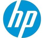 HP Inc. HP 203A ORIGINAL BLACK LASERJE