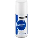 TESLANOL SC Scherkopfreiniger SC 100ml