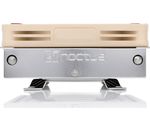 Noctua NH-L9a-AM4 Low Profile CPU-Kühler - 92mm