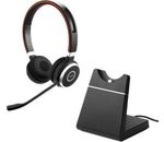 Jabra Jabra EVOLVE 65 MS Duo