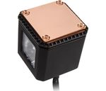 Alphacool Eisbaer (Solo) - 2600rpm - Black