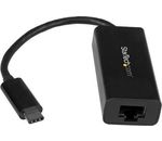 StarTech.com USB-C to Gigabit Adapter