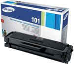 SAMSUNG MLT-D101S BLACK TONER