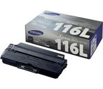 SAMSUNG MLT-D116L H-YIELD BLK TONER