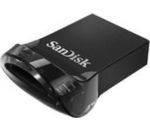 Sandisk SANDISK ULTRA FIT 16 GB