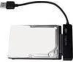 USB Adapter Logilink USB 3.0-Sata