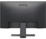 BenQ 60,5cm GW2480 16:9 HDMI black speaker Full-HD