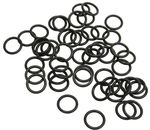 Bitspower Dichtungsring-Set für 1/4 Zoll Gewinde