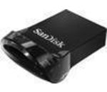 Sandisk SANDISK ULTRA FIT 64GB