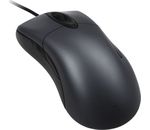 Microsoft CLASSIC INTELLIMOUSE