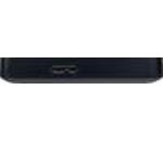 Toshiba CANVIO BASICS 2.5 1TB BLACK