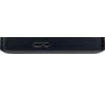 Toshiba CANVIO BASICS 2.5 2TB BLACK