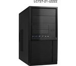 Ready-PC Office4 Intel I3-7100 8GB 256GB-SSD