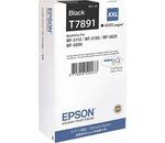 EPSON WF-5xxx Series Ink Cartridge XXL Black