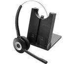 Jabra PRO 935 MS MONO (FOR LYNC)