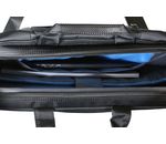 39cm Notebook-Tasche Business black | Innovation IT