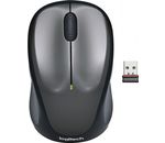 Logitech WIRELESS MOUSE M235