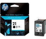 HP Nr. 21 C9351AE