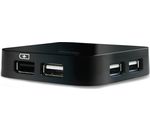 D-LINK DUB-H4