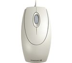 CHERRY Wheel Maus optical M-5400