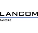 Lancom Content Filter / +25 User / 1 Jahr / ab
