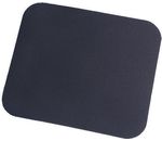 Mauspad,schwarz, LogiLink® [ID0096]