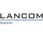 Lancom Content Filter / +25 User / 3 Jahre / ab