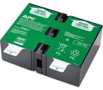 APC Batterie / APC Ersatzbatterie #123