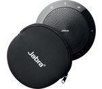 JABRA SPEAK 510 UC + Link 360 (USB/Bluetooth-Konferenzlösung)