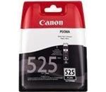 CANON PGI-525 PGBK BigSchwarz