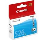 CANON CLI-526C Cyan